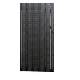Low Current SMD Media Mesh Facade PFC Power Supply Easy Maintenance Wide Application